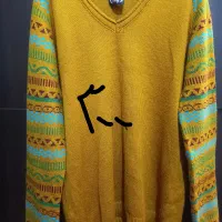 پالتو و ژاکت|لباس|تربت‌حیدریه, میدان مرکزی|دیوار