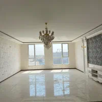 ۹۵ متر سندآماده/متریال درجه یک/خیابان امام رضا حرم