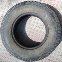 یه حلقه گل ماری ۳۰ درصد