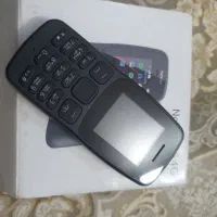 نوکیا ۱۰۶ اصلی