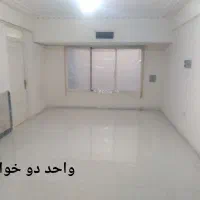 اجاره7واحد آپارتمان درامام رضا23،دو خواب و سه خواب|اجارهٔ آپارتمان|مشهد, سلام|دیوار