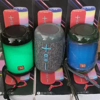 هندزفری،هدفون واسپیکر بلوتوثی و... به قیمت عمده|لوازم جانبی موبایل و تبلت|اصفهان, سروستان|دیوار