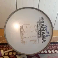 طبل یاماها
