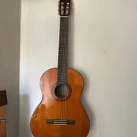 گیتار مدل C-70