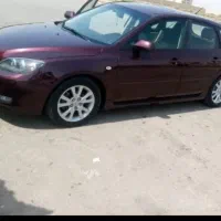 ماشین