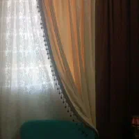 وسایل منزل|میز و صندلی غذاخوری|بیرجند, |دیوار