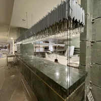 خدمات طراحی داخلی-نما-ویلا-آپارتمان و فروشگاه|خدمات پیشه و مهارت|مشهد, احمدآباد|دیوار