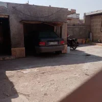 آروندکنار|فروش خانه و ویلا|آبادان, |دیوار