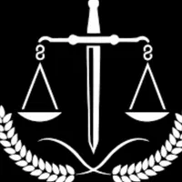 وکیل دادگستری***