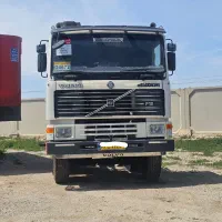 ولو کشنده اف 12مدل 70