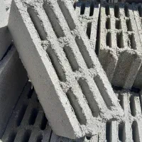 شن و ماسه|مصالح و تجهیزات ساختمان|ورزقان, |دیوار