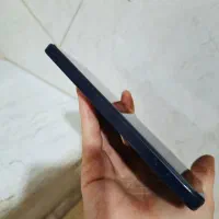 A15 256GB/ Ram8|موبایل|رشت, گیل|دیوار