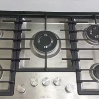 اجاق گاز کن مدل پولاریس
