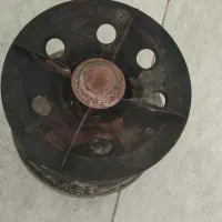 پکنیک|اجاق گاز و لوازم برقی پخت‌وپز|بهشهر, |دیوار