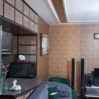 مسکن-مهر-فرهنگیان-180-واحدی