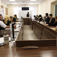 استخدام منشی دورکار خانم ۲۰ تا ۳۰