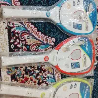 پشه کش شارژی