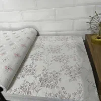 کاغذ دیواری|مصالح و تجهیزات ساختمان|قدس, شهر‌قدس|دیوار