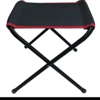 صندلی تاشو|صندلی و نیمکت|گرگان, |دیوار