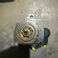 پمپ فرمان بنز 475|قطعات یدکی و لوازم جانبی|اندیشه, اندیشه فاز ۱|دیوار