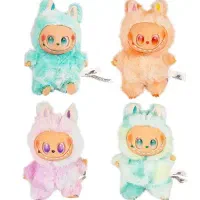 لبوبو پاپ مارت انرژی|اسباببازی|زابل, |دیوار