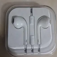 هنزفری اصلی اپل