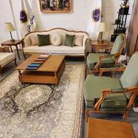 مبل لیدا ابزا ری|مبلمان خانگی و میز عسلی|شیراز, یخ سازی|دیوار