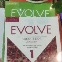 یادگیری زبان انگلیسی و آیلتس با متد آمریکا،تضمینی