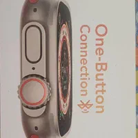 ساعت هوشمند|ساعت|اصفهان, ارغوانیه|دیوار