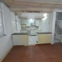 اجاره/۸۵متر/دوخواب/ازادگان/اداره پست باپارکینگ