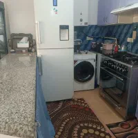 فروش آپارتمان ۵۵ متر تک خواب طبقه ۱ بهشتی۱۶|فروش آپارتمان|فریدون‌کنار, |دیوار