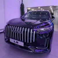 ثبت نام  لوکانو L8  قطعی