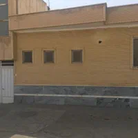 خونه فروشی خیابان 22 بهمن