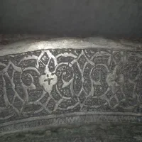 آنتیک قدیمی