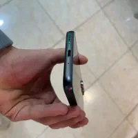a54|موبایل|اصفهان, امیرعرب|دیوار