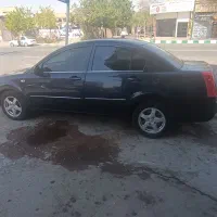 ام وی ام 530|خودرو سواری و وانت|قوچان, |دیوار