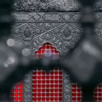 زیارت