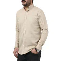 پیراهن مردانه اداری|لباس|دوگنبدان, |دیوار