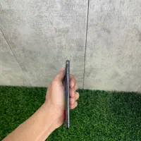 iPhone X/256|موبایل|کرج, برغان|دیوار