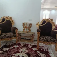 مبل