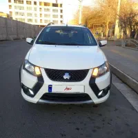 کوییک اس۴۰۲ تمیز ۸۵گانه