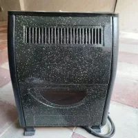 بخاری|بخاری، هیتر، شومینه|گرمدره, |دیوار