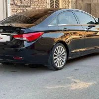 سوناتا yf|خودرو سواری و وانت|تهران, پرستار|دیوار