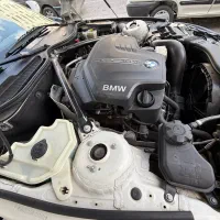 bmw z4 28i|خودرو سواری و وانت|تبریز, |دیوار