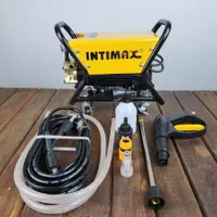 کارواش پرقدرت ۲۶۰BR بار INTIMAX اینتیمکث VIP|ابزارآلات|اهواز, زیتون کارگری|دیوار