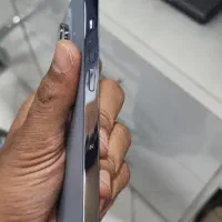 13pro 1tra|موبایل|شیراز, گود عربان|دیوار