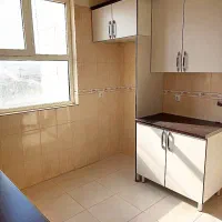 اجاره واحد ۸۲ متری ۲ خوابه پردیسان|اجارهٔ آپارتمان|قم, پردیسان|دیوار