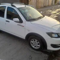 فروش کوئیک مدل 1402
