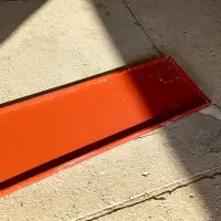 فروش فر گاز|اجاق گاز و لوازم برقی پختوپز|فولادشهر, B1|دیوار