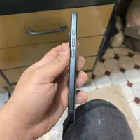 iPhone 16|موبایل|نجف‌آباد, هفده شهریور|دیوار